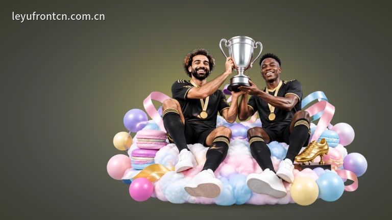 leyu高清篮球直播，NBA季后赛全程跟进